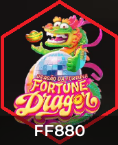 Jogos-Ao-Vivo