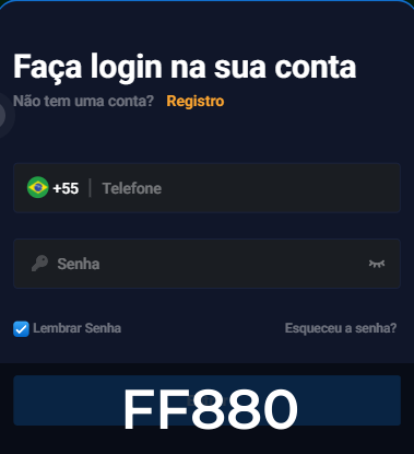 Registro