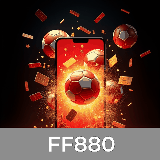 Explore o Mundo de Fortune Gems no FF880: Onde Gemas Brilhantes e Fortunas Esperam Por Você!