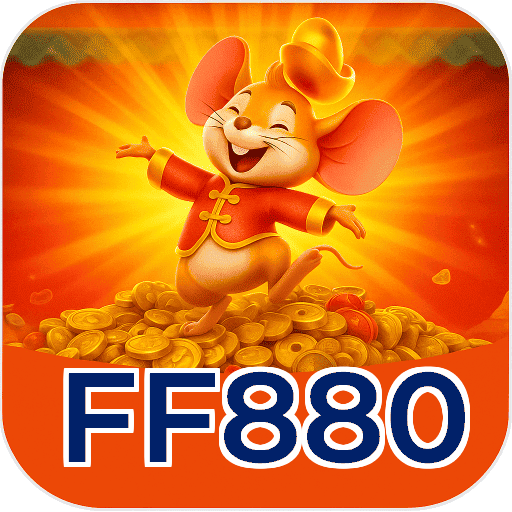 FF880logo
