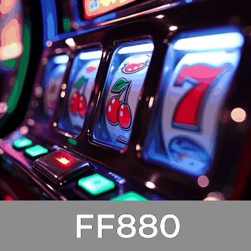 FF880: Explore os Tigres Brilhantes e Ganhe Grandes Prêmios no Fortune Tiger