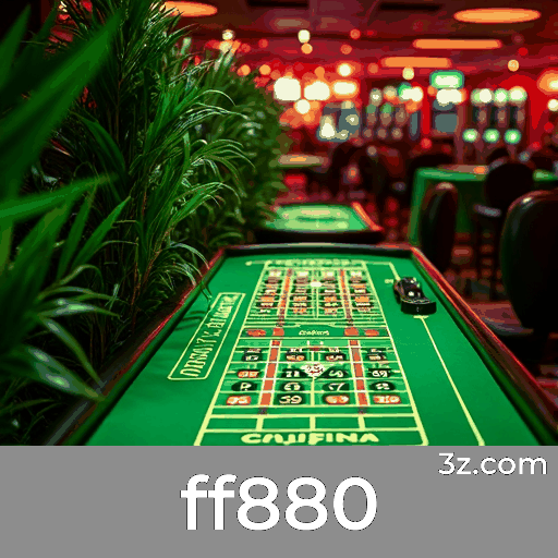 Rabbit Demo - A Revolução das Demonstrações em Tecnologia