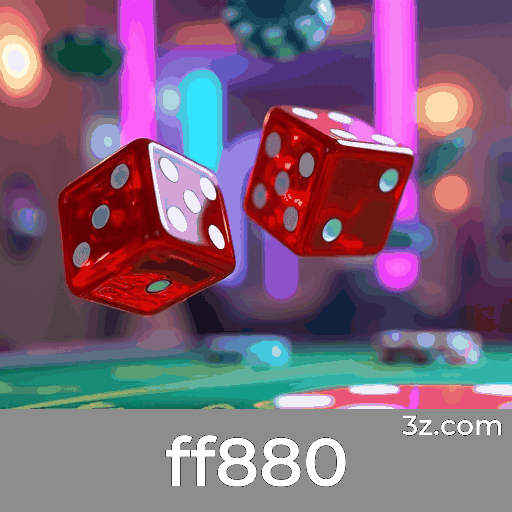 Apostas Esportivas com ff880: Precisão e Excelência Total