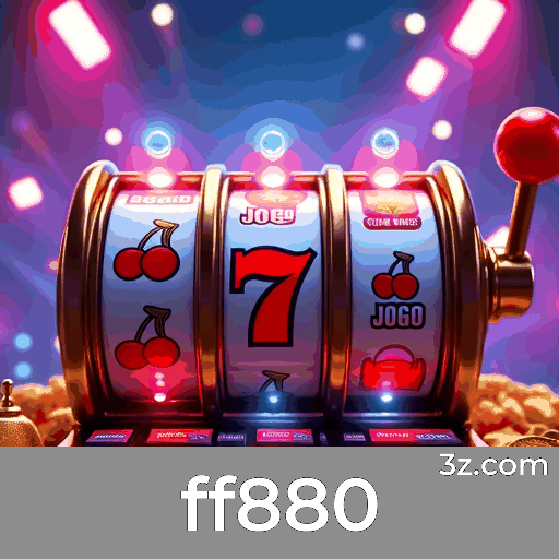 ff880 Crash: Psicologia na Tomada de Decisão