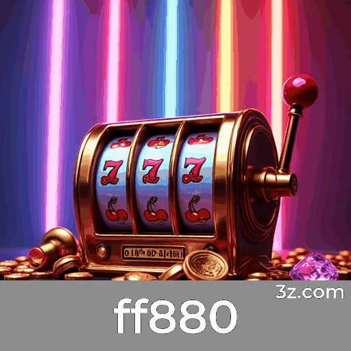 Aumente Seus Ganhos com o App ff880