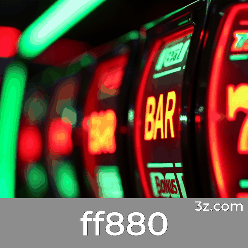 ff880: Estável, Seguro e Otimizado para Brasil